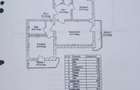 Apartament 2 Camere | Bulevardul Uverturii | 4/8 | 1979 | Teatrul Masca - 8