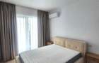 Apartament 3 camere |  83 Mp | Parcare inclusă | Zona Rond OMV - 5