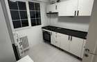 Apartament 3 Camere | Metrou Stefan cel Mare 7' | Spatios | Dorobanti - 4