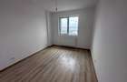 Apartament 2 camere, Metrou  Dimitrie Leonida/ Berceni, Mutare Rapida - 2