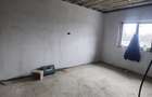 Casa noua cu 3 camere - Letea Veche / Comision 0 % - 6