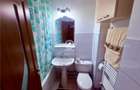 Apartament o camera Nicolina etaj intermediar