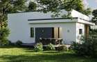 Casa 4 Camere | Teren 426 mp