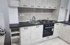 Platinum Residence, zona Mall Coresi, apartament cu doua camere de inchiriat - 7