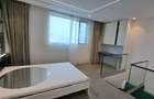 APARTAMENT 4 CAMERE CU SCARA INTERIOARA TIP LOFT -ULTRA LUX - 58