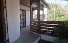 URGENT!, TEREN IN PROPRIETAE, RENOVATA IN 1996, NEGOCIABIL - 9