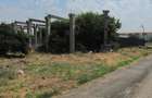 Magurele - Atomistilor, Zona Mixta - 10