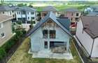 Casa la gri de vanzare | Darza, Buftea | Comision 0% - 1