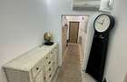 Inchiriere 4 Camere 13 Septembrie