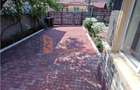Casa tip parter si teren 1750 mp in zona Transilvaniei - 8