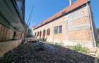 Casa duplex la doar 1 km de Piața Mihai Viteazu - 1