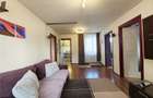 Apartament 4 camere, mobilat, utilat, garaj individual, Manastur - 13