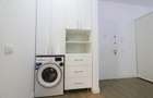 Apartament 2 camere SILK DISTRICT - 14
