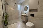 Apartament 3 camere PREMIUM în Șelimbăr,  zona Triajului - 13