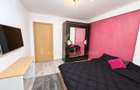 Apartament 2 camere| Complet utilat și mobilat | Parcare inclusă - 2