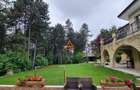 Casa / Vila - 740 mp - 11.000 mp teren - Proprietate Unica in Iasi - Bucium - 3
