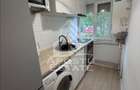 Apartament 2 camere, de vanzare, renovat, zona Circumvalatiunii, Timis - 8