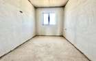 Duplex individual cu garaj propriu si 133 mp utili in Mosnita Noua - Mcity - 15