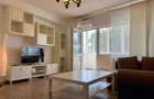 Apartament 2 camere Aviatiei, strada Siriului nr 17 - 1