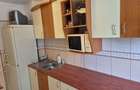 Apartament 3 camere în Tractorul - zona Cerna - 3