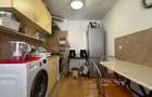 Imobil cu 5 apartamente separate, ideal pentru investitie - zona UMF! - 22