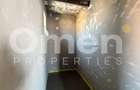 Apartament cu 2 camere, situat in bloc nou, cu parcare, zona Salciei - 5
