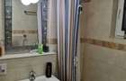 PALAS !! Apartament 3 cam decomandat foarte ingrijit. - 5