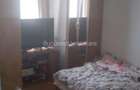 Vitan Mall,Nerva Traian,Timpuri Noi,Metrou,bl.reabilitat,DECOMANDATA,Amenajat - 2