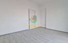 Apartament 2 camere - 64 mp- geam la baie - 4