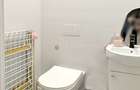 Apartament Insorit - 10