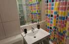 Apartament 2 camere-langa Parcul Circului