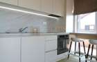 TERASA 30 mp, loc de parcare inclus, Braytim/Girocului. Contract inclus in pret. - 3