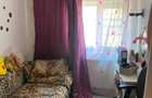 Casa 5 camere - Murfatlar - 67.500 euro (cod E2+E7) - 6