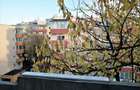 Apartament 2 camere de vanzare in Zorilor, Cluj Napoca - 6