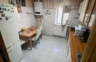 Apartament 4 camere Inel 2 - 3