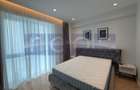 INCHIRIERE 2CAMERE 60MP | RESIDENCE 5 | PARCARE | MOBILAT LUX | PIPERA - 11