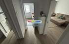 Apartament 2 camere | Gorjului | Boiler Electric | 4min. metrou - 2