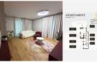 Apartamen Nou cu Gradina - Zona Unirii Bucuresti - Bloc 2026 - 6