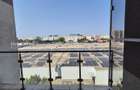 2 camere | Titan | Bloc 2009 | Etaj 8/14 | Decomandat | Mobilat