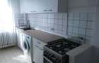 chirie apartament cart Gheorgheni - 5