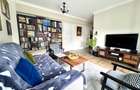 Apartament 3 camere | Bloc nou | Gradina 150mp | Garaj | Buna Ziua - 3