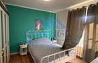Apartament 2 camere zona ultracentrala, Tomis Mall - 10