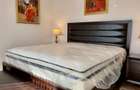 Apartament 3 camere, bloc nou, centrala proprie, parcare subterana optionala - 13