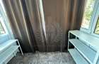 APARTAMENT 4 CAMERE //DECOMANDAT//MALU ROSU - 9