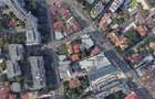 VANZARE TEREN, SECTOR 1, VICTORIEI, IACOB FELIX, ST 267 MP - 1