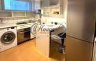 Apartament cu panorama in Grigorescu - 4