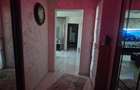 RATE! TOTUL NOU, RENOVAT 2025 2 camere, BINE POZITIONAT, Hipodrom - 7