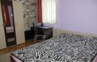 Apartament 3 camere, zona Volvo, complet dotat, doua locuri parcare - 11