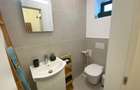Casa/Vila Lux P+1, Pipera, Bucuresti/Voluntari - 6