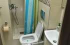 Închiriere Apartament 3 Camere – Zonă Tomis III - 10